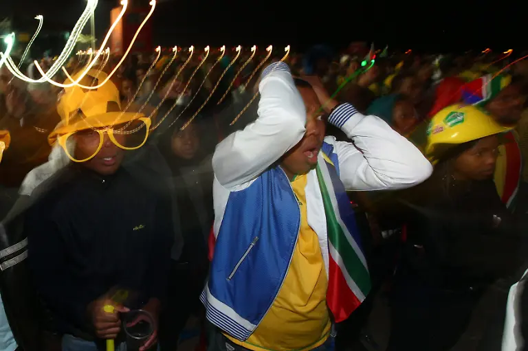 2rlz1253-jpg8160087142962002708