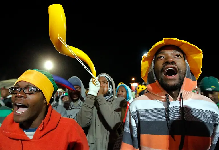 2rlz4750-jpg1267519167830155561