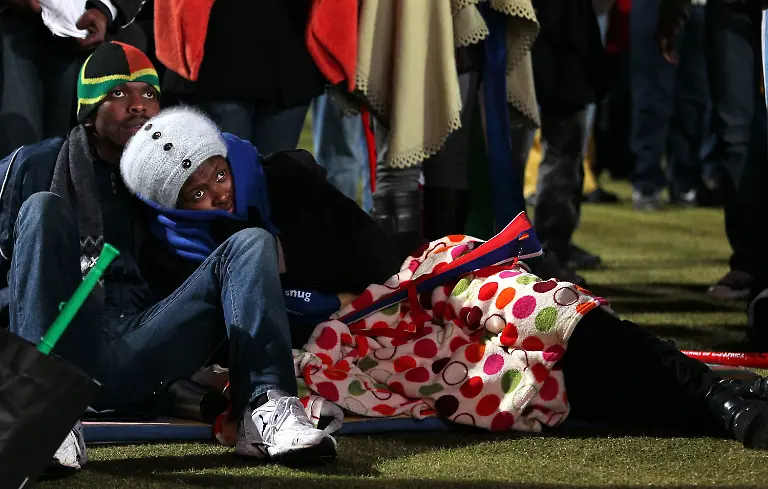 2rmb4425-jpg5568953201013389233