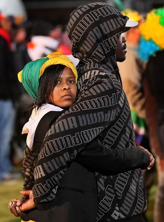 2rmb4556-jpg2994971761217894565