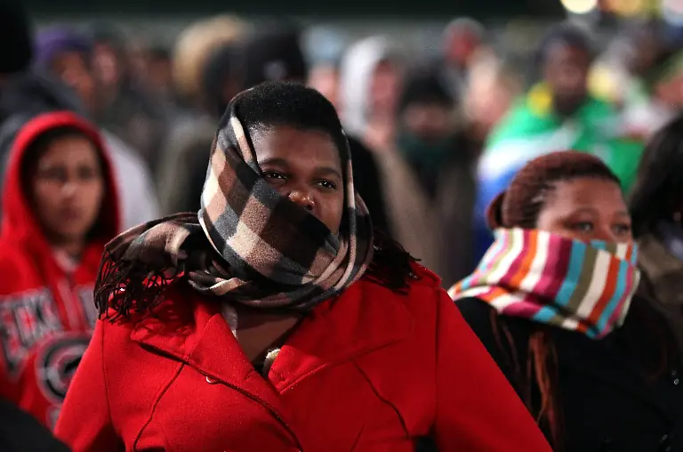 2rmb4700-jpg4212335179251135335