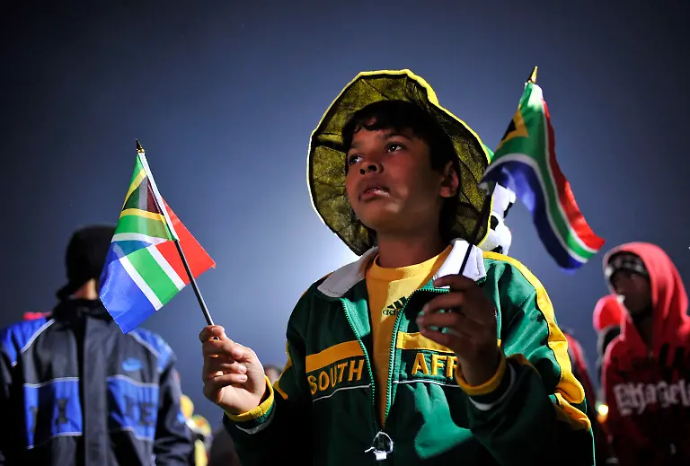 2rmb5138-jpg4561770273956119118