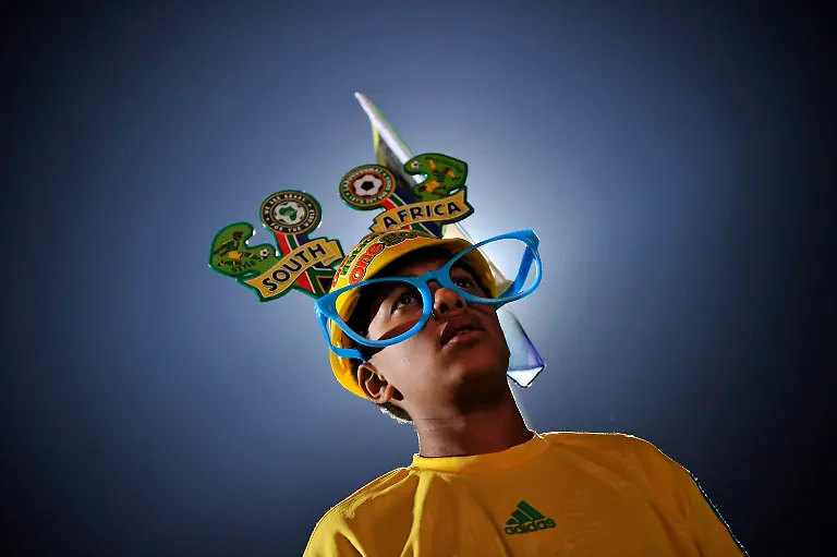 2rmb5143-jpg7737156675598538027