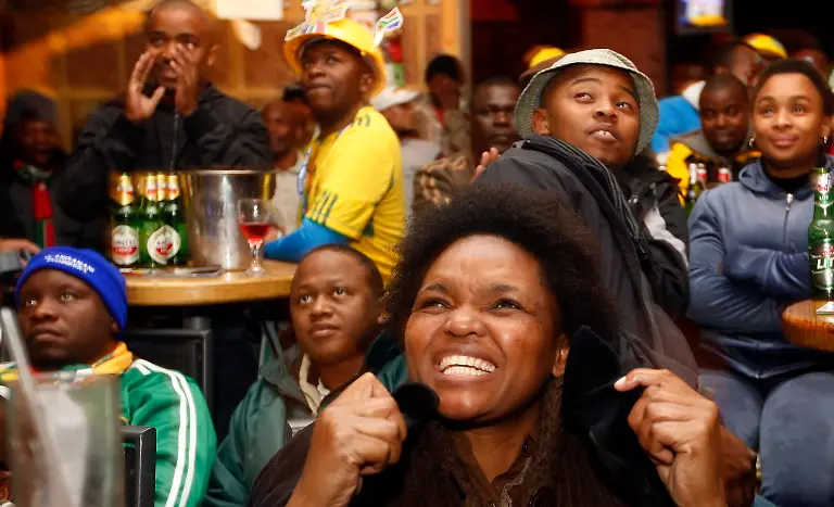 2rmb5311-jpg2774822403600357349