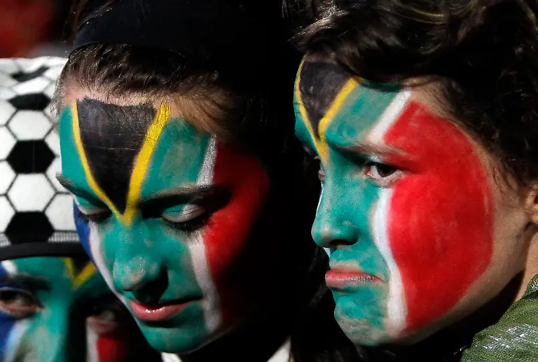 2rmb5459-jpg6926879107996374159