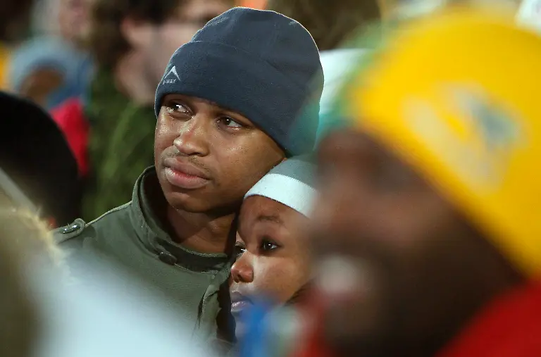 2rmb5728-jpg2926052836145061201