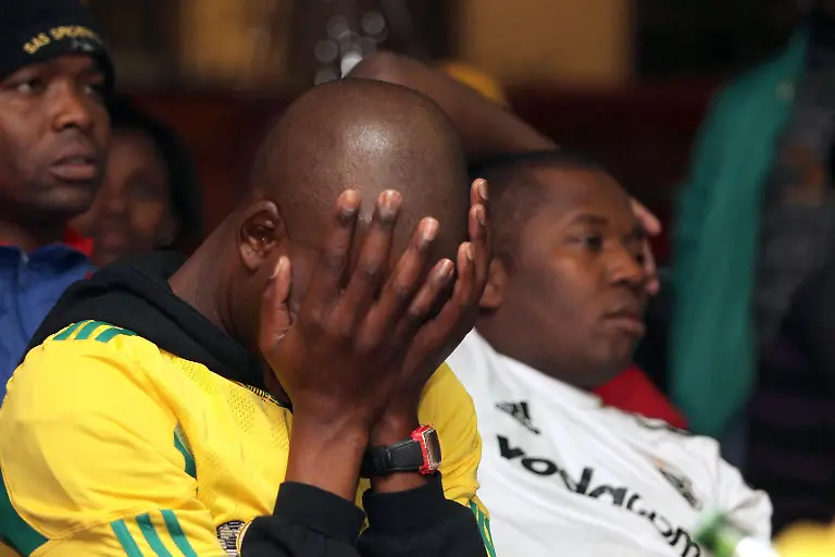 2rmc0544-jpg3448696371023661542