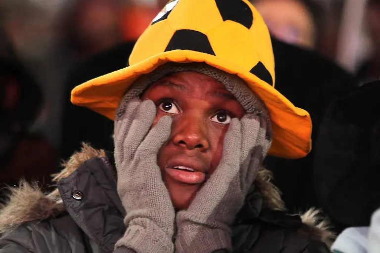 2rmc0628-jpg4073737527688824160