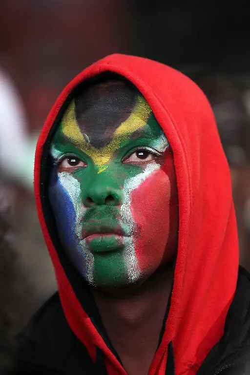 2rmc0853-jpg7058589157416267727