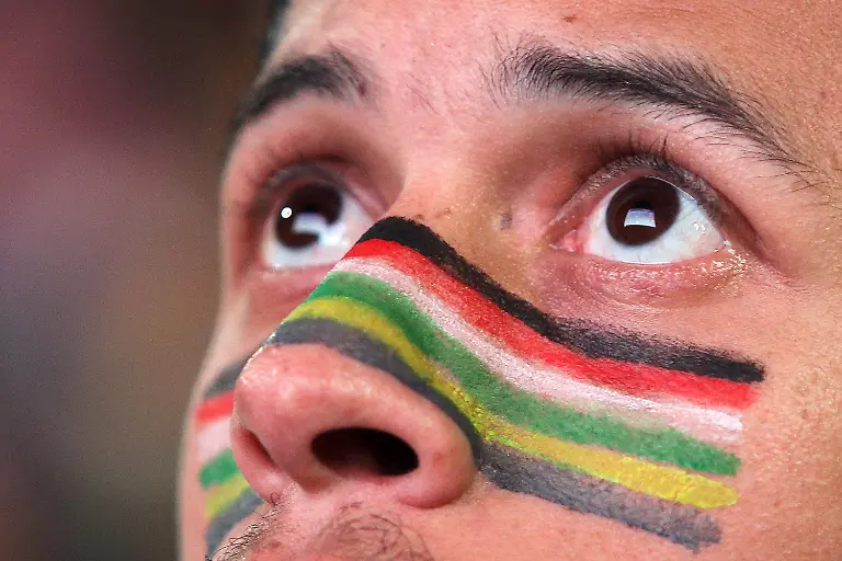 2rmc0906-jpg898188795029651859