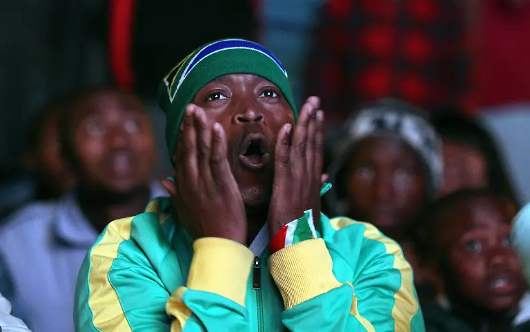 2rmc1431-jpg8004120936811483985