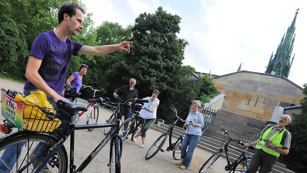 2rm50251-jpg5325538587667482484