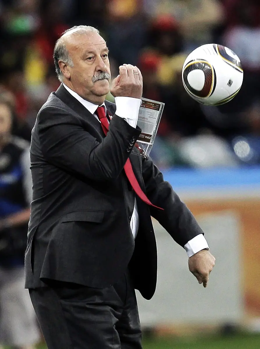 2rlt2859-jpg3425828535804896148