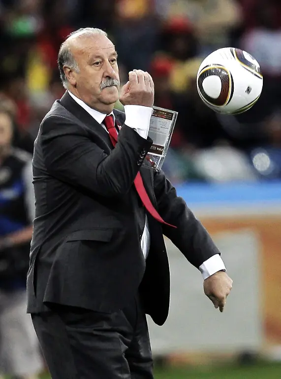 2rlt2859-jpg3425828535804896148