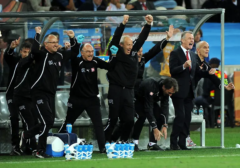 2rlu2743-jpg5333366544161587234