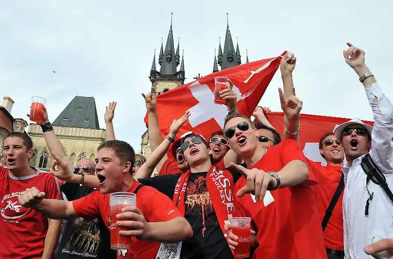 2rlv2420-jpg4471089304646395256