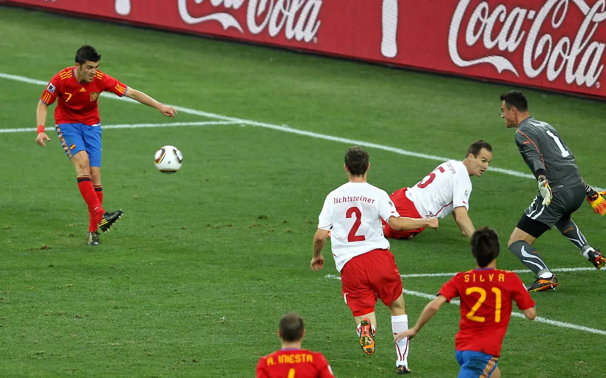 2rlv1458-jpg9132941414122586943