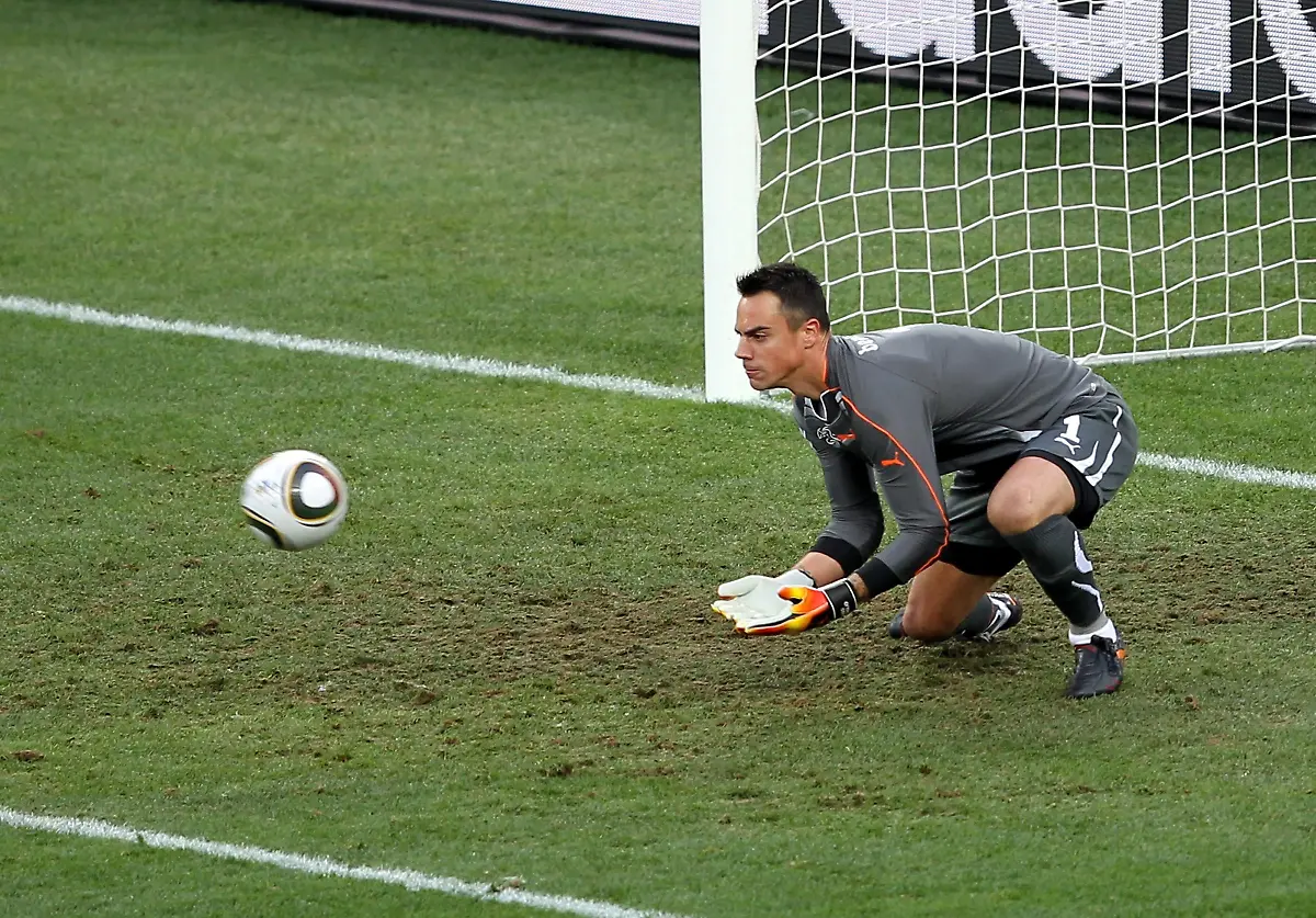 2rlv1530-jpg6531308653485060187