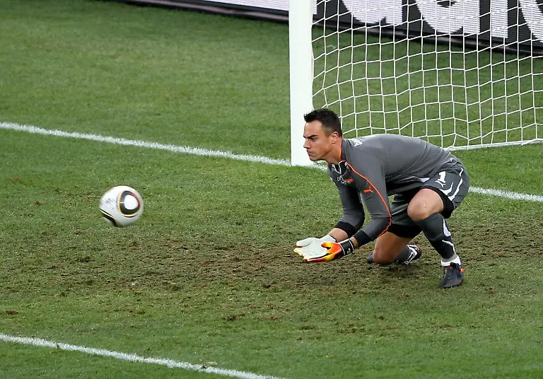 2rlv1530-jpg6531308653485060187