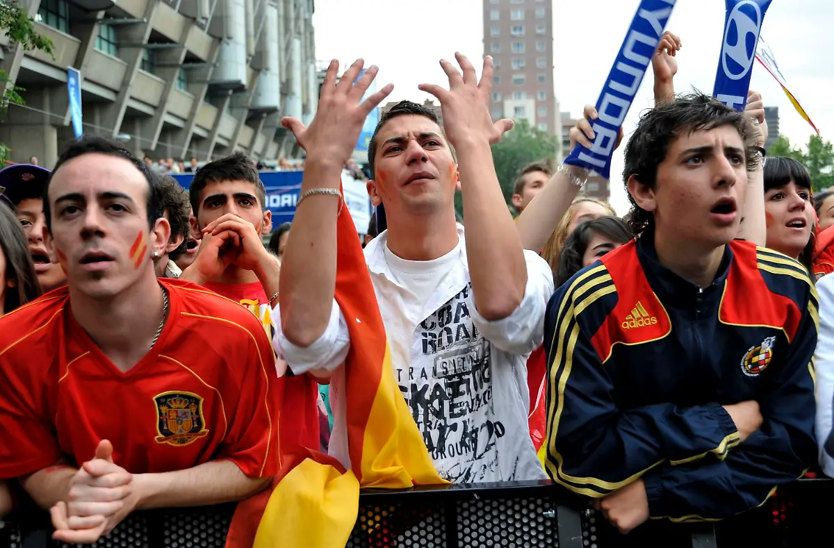 2rlv1637-jpg1589410007974381590