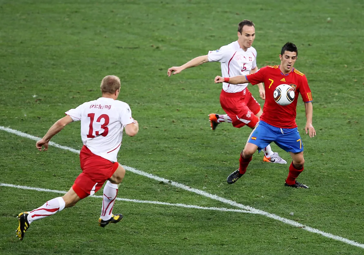 2rlv2246-jpg6564475511630938928