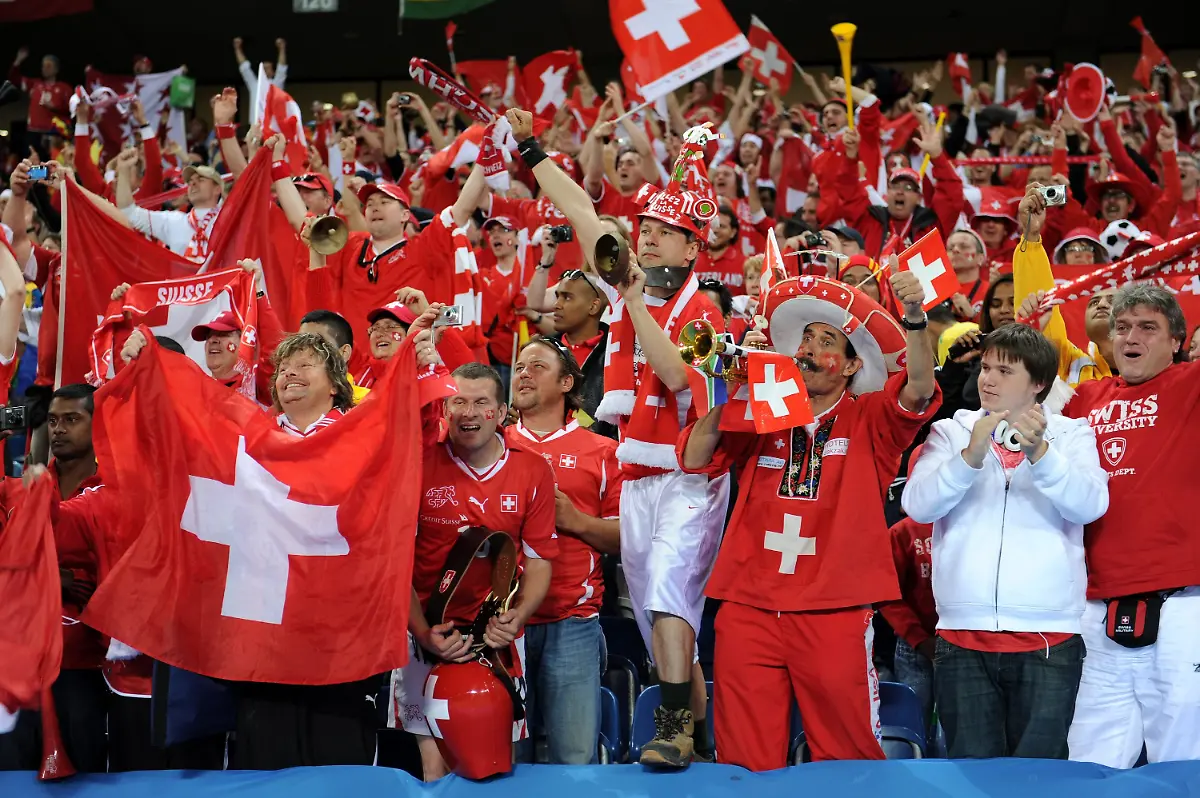 2rlv0527-jpg1098045011907409784