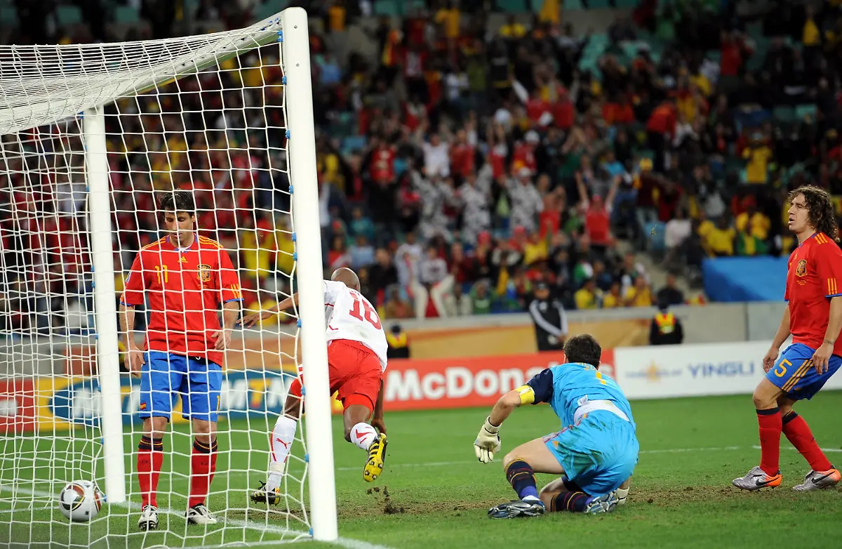 2rlt4503-jpg3378903155410957194