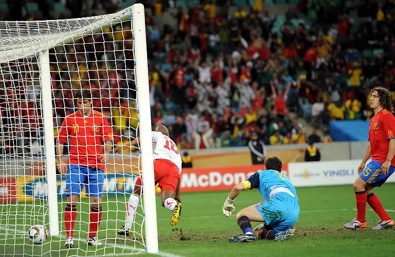 2rlt4503-jpg3378903155410957194