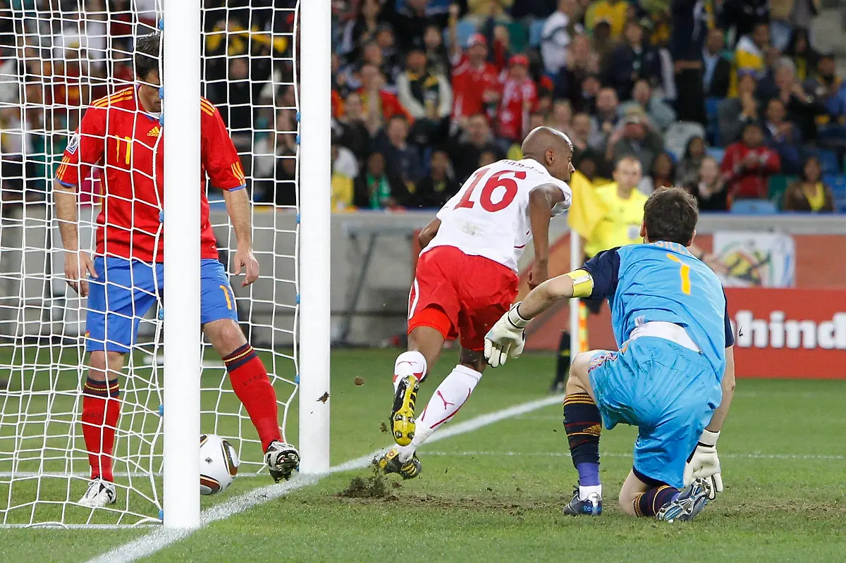 2rlu1511-jpg8307710106875419224