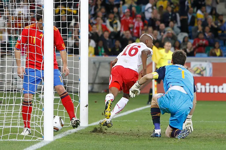 2rlu1511-jpg8307710106875419224