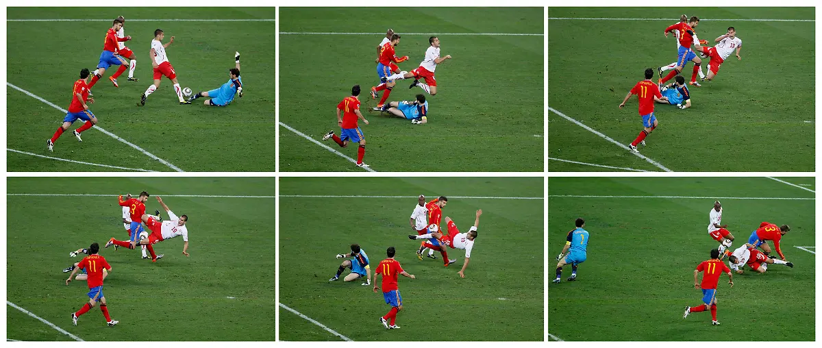 2010-06-16T171747Z-01-SIN200-RTRMDNP-3-SOCCER-WORLD-JPG3503183031406160037