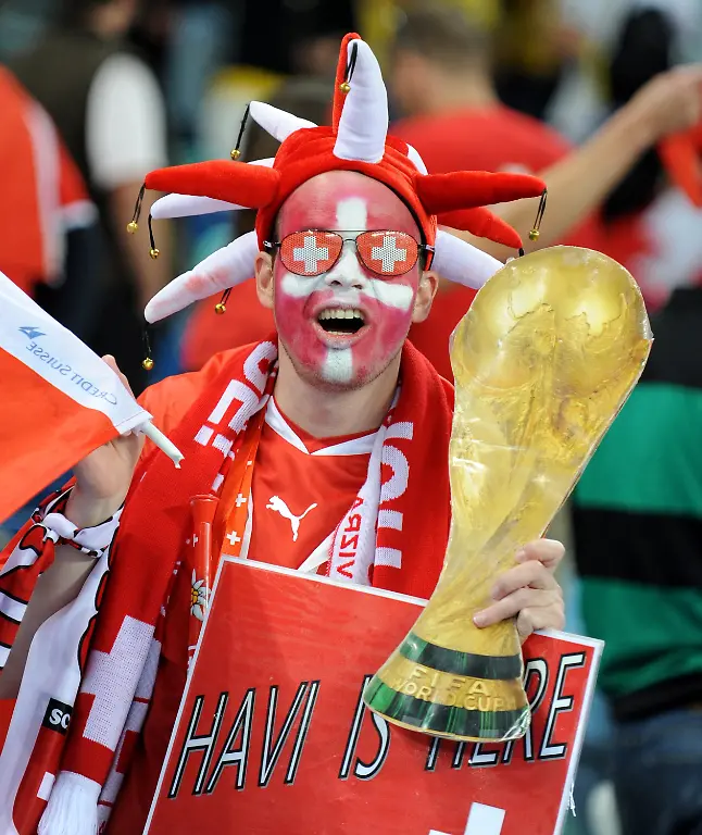 2rlv0633-jpg8378877000644575931