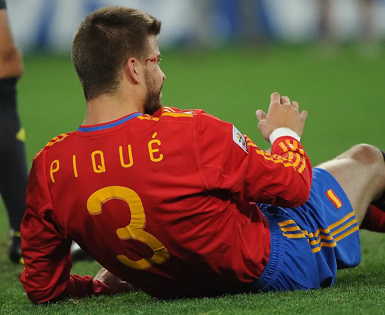 2rlt3915-jpg3353633239074820223