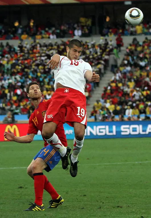 2rls4157-jpg5151278187450500576