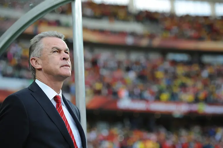 2rls1612-jpg226465842052507631