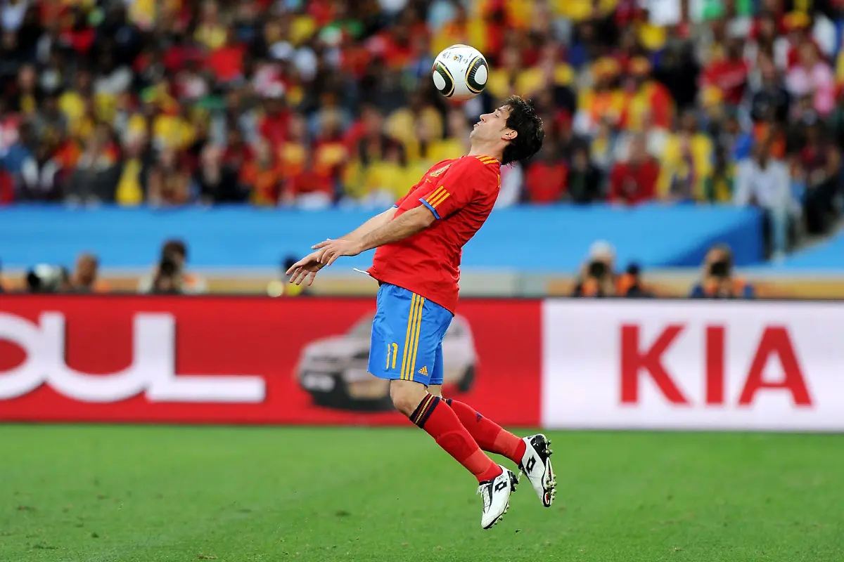 2rls3136-jpg1206958729479481501