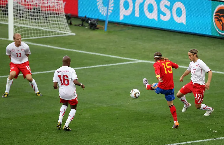 2rls5203-jpg5196791533259848052