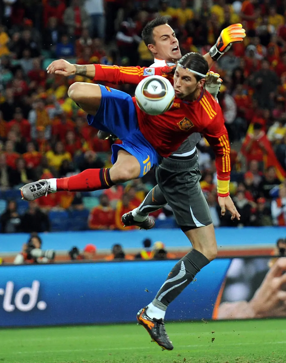 2rlt4351-jpg850534943810841678