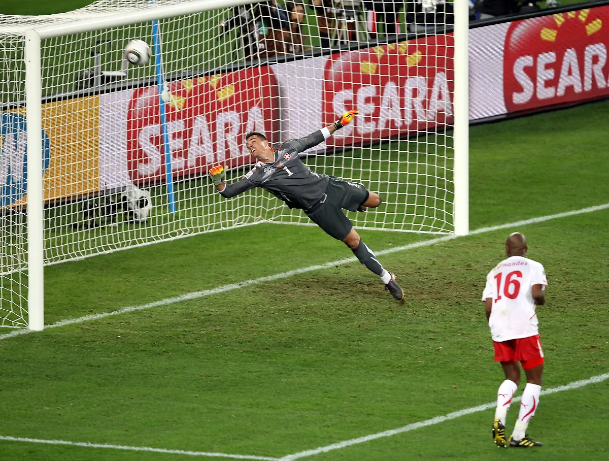 2rlu0256-jpg911348550147956502