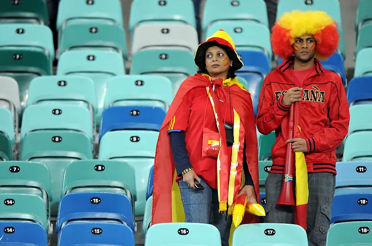 2rlu2358-jpg8448306584946013863