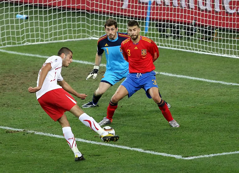 2rlu4049-jpg8287318258263979517