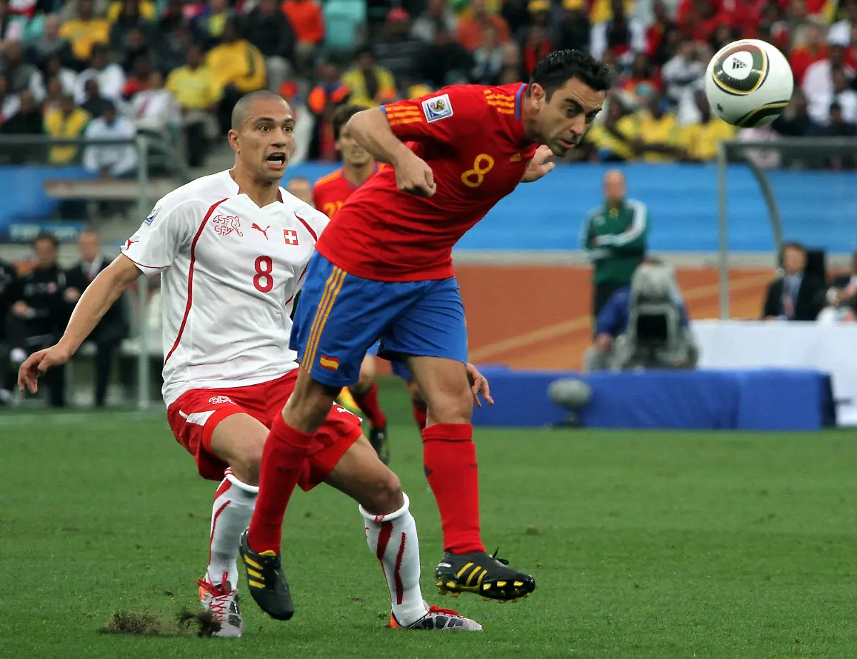 2rls3905-jpg3740544283763092056