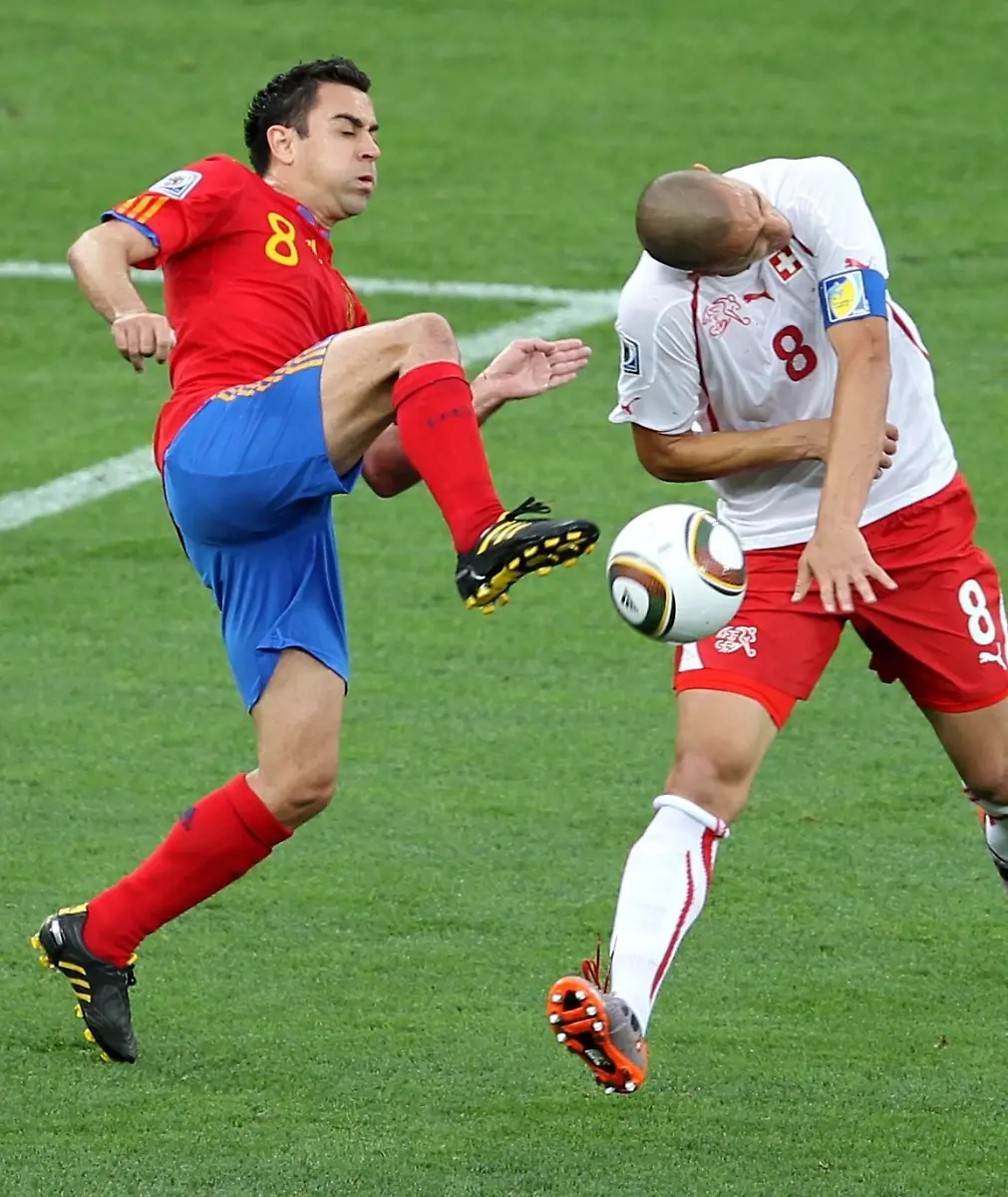 2rlu1151-jpg8279747342903831776