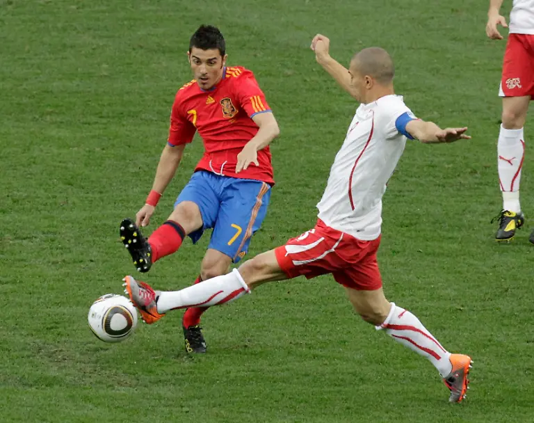 2010-06-16T141913Z-01-WCP539-RTRMDNP-3-SOCCER-WORLD-JPG231503600720684842