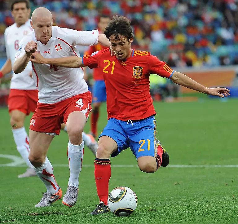 2rls3204-jpg5435384992793934665