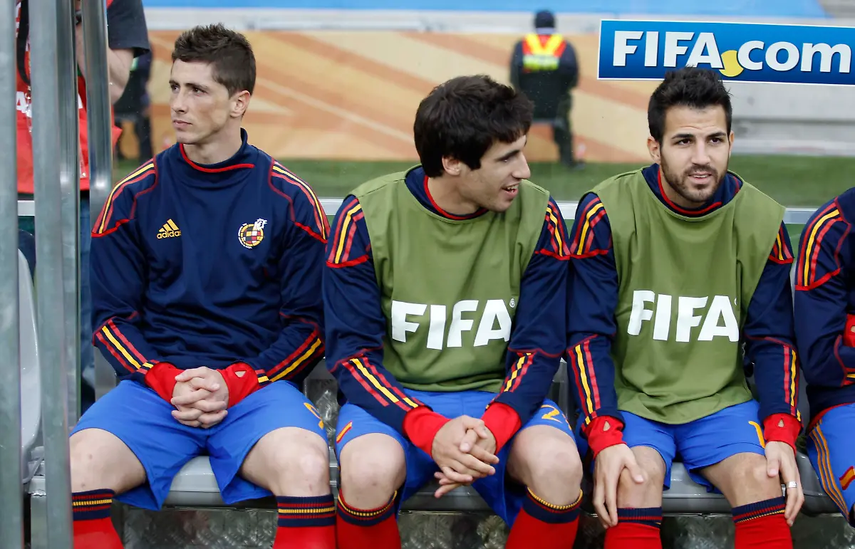 2010-06-16T141958Z-01-WCB107-RTRMDNP-3-SOCCER-WORLD-JPG8745147313783589941