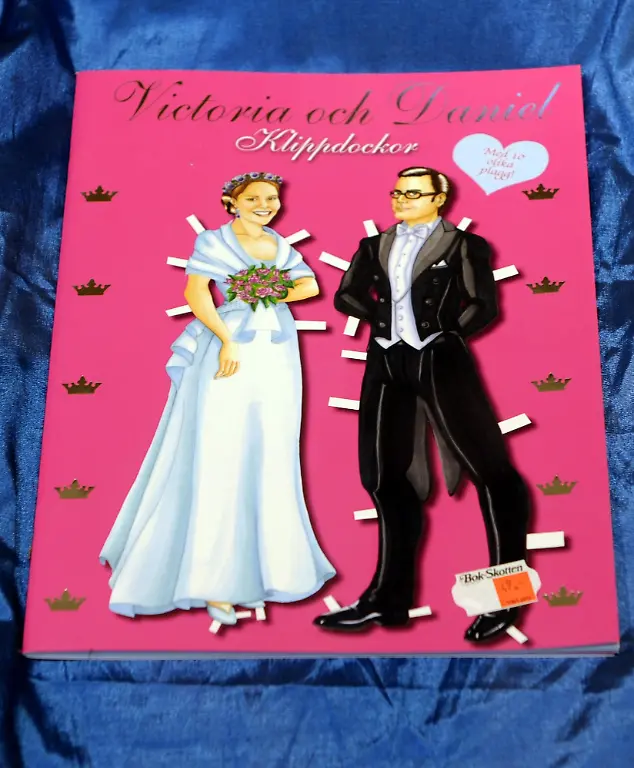 2rln1654-jpg7031425840934687773