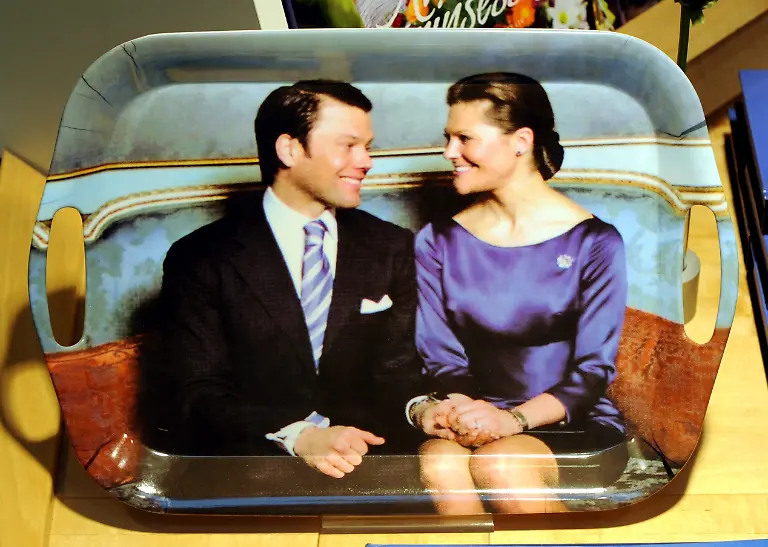 2rln1800-jpg2378442143513142922