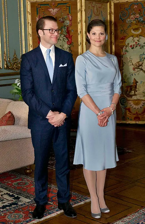 Schweden-Hochzeit-Koenigshaus-BEX601-jpg4501952948515979416