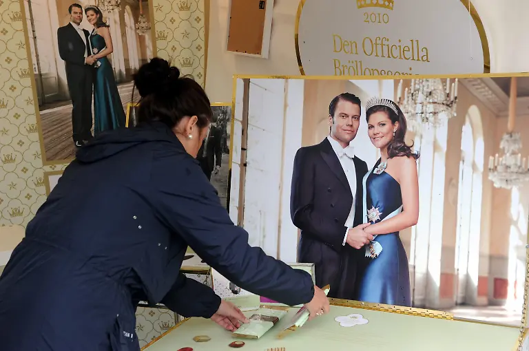 2rl45334-jpg3171351946776915845